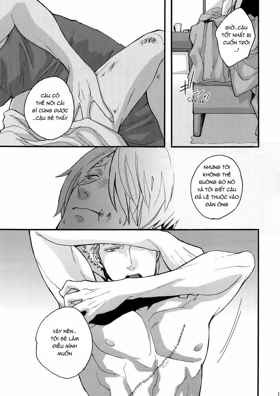 ổ sìn otp chapter 12 12