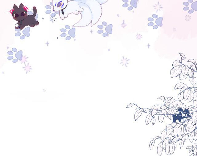 cạm bẫy của hồ ly chapter 4.1 7