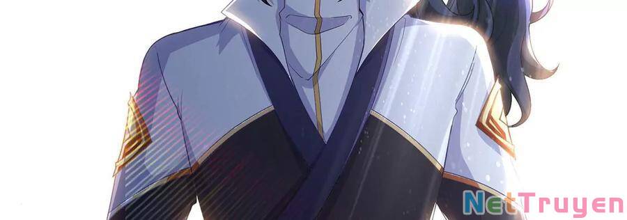 bản kiếm tiên tuyệt không làm nô chapter 44 60