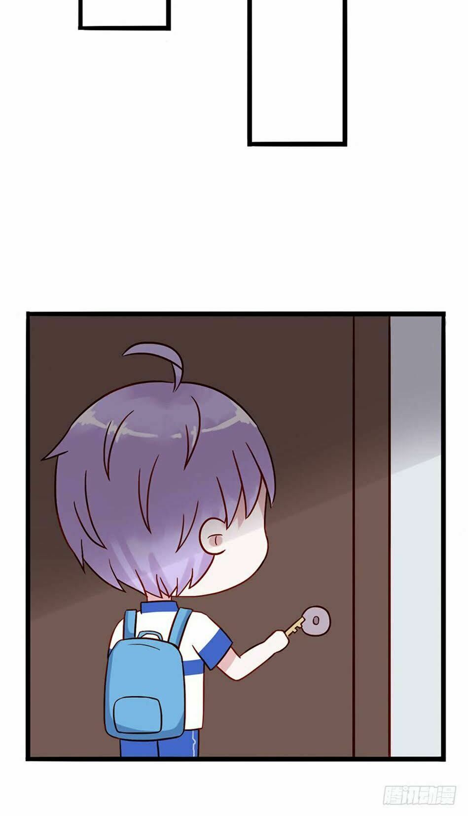 phải lòng ông chú hàng xóm chapter 20 9