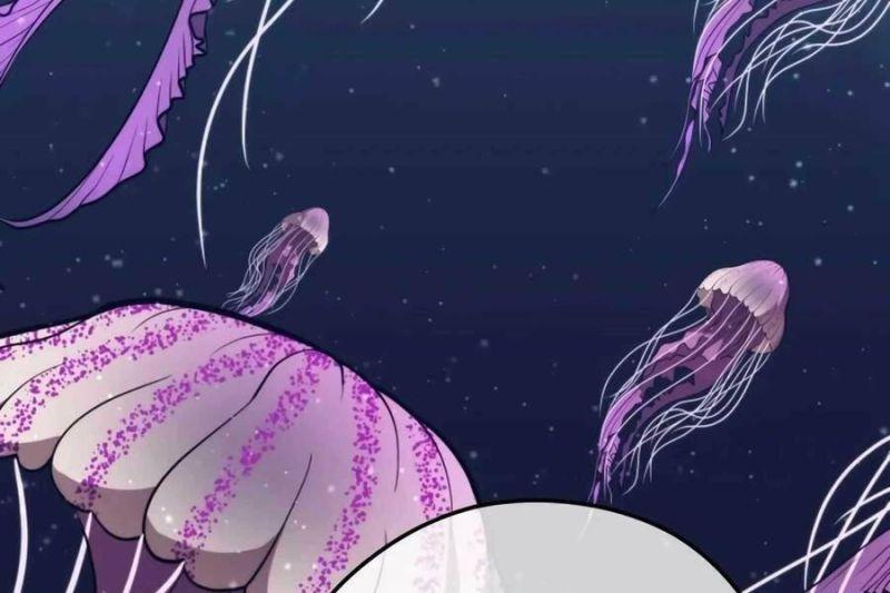 linh hồn ở nhà ga seoul chapter 76 31