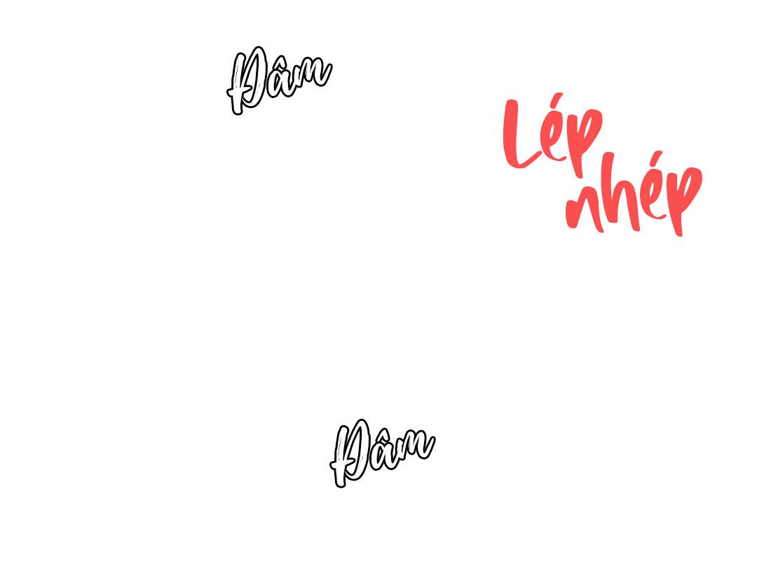 lưng chừng chapter 6 100