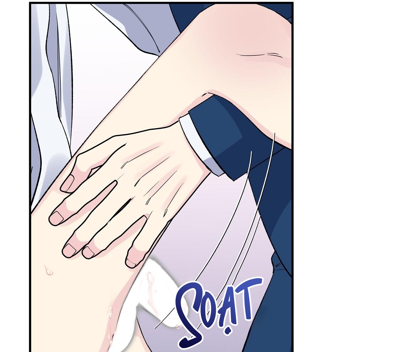 vị ngọt đôi môi chapter 48 83