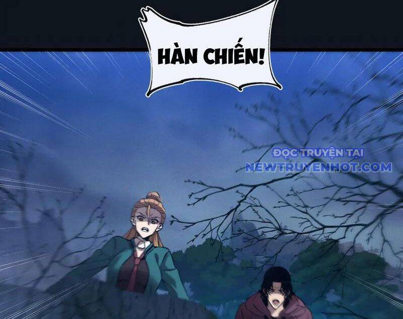 trảm linh thiếu nữ: ta khế ước tất cả đều là thượng cổ thần binh chapter 27 23