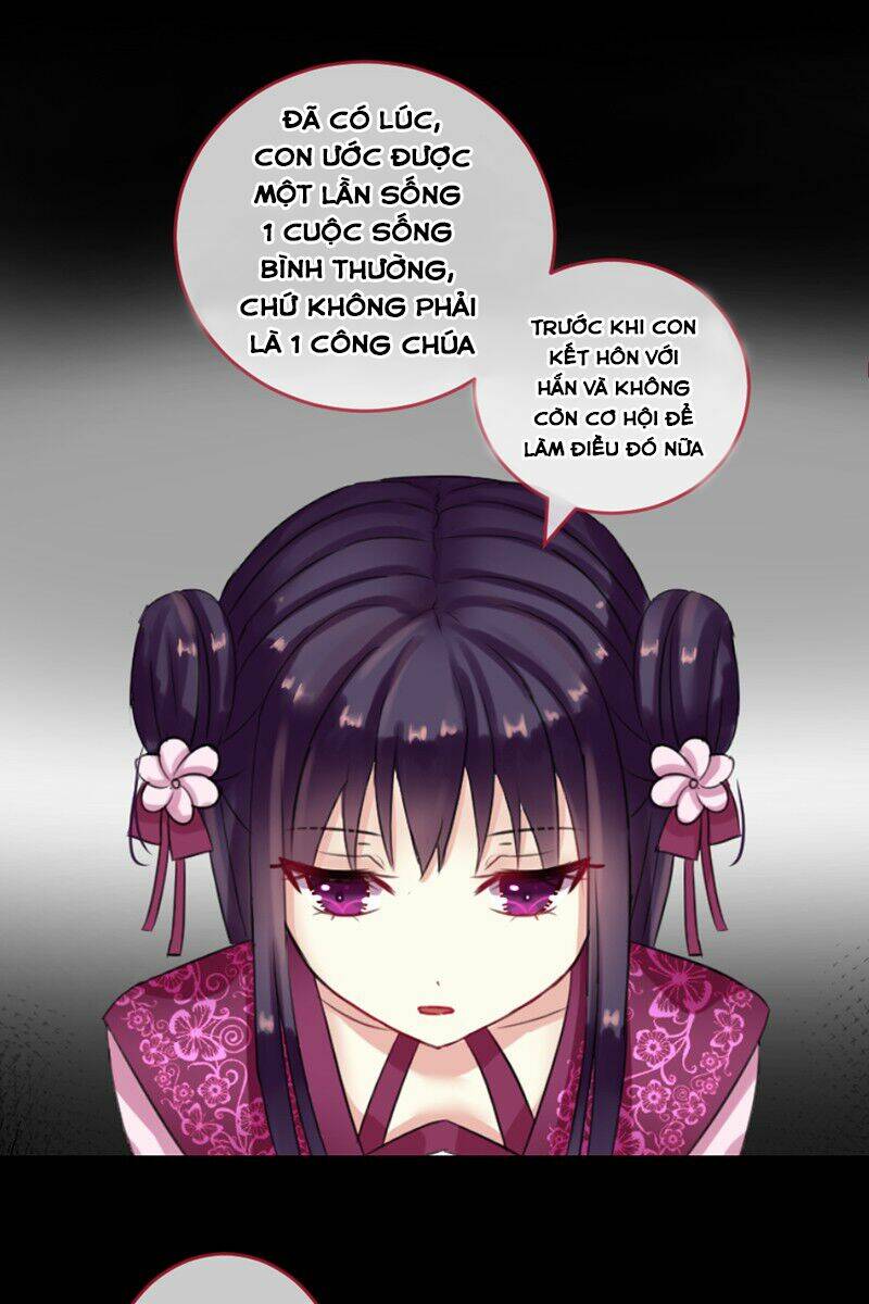 hate u more chapter 1 31