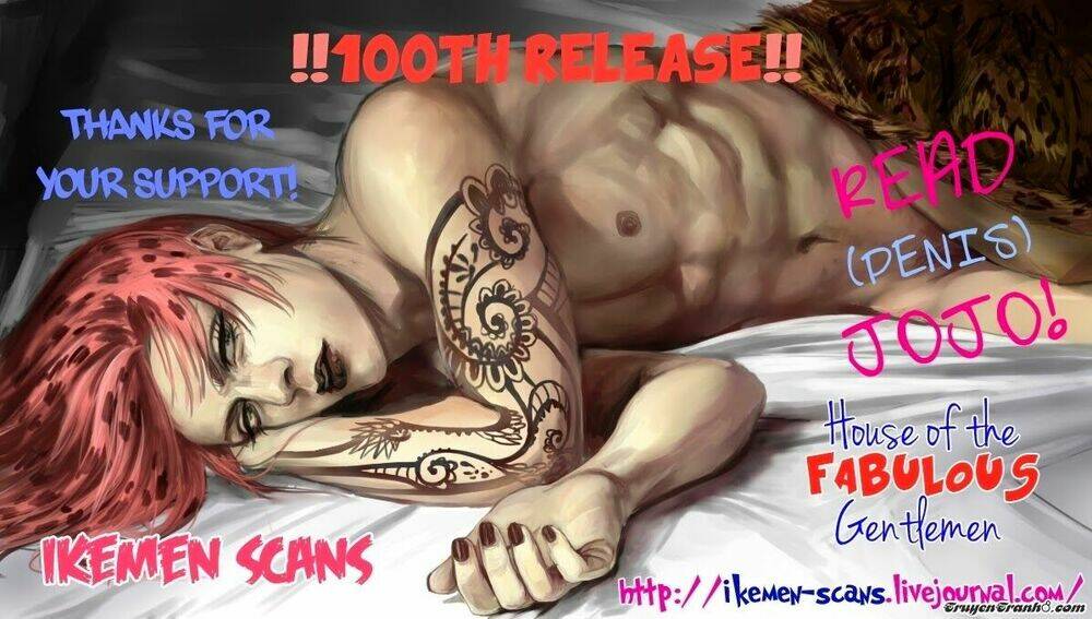 love is close chapter 1 1