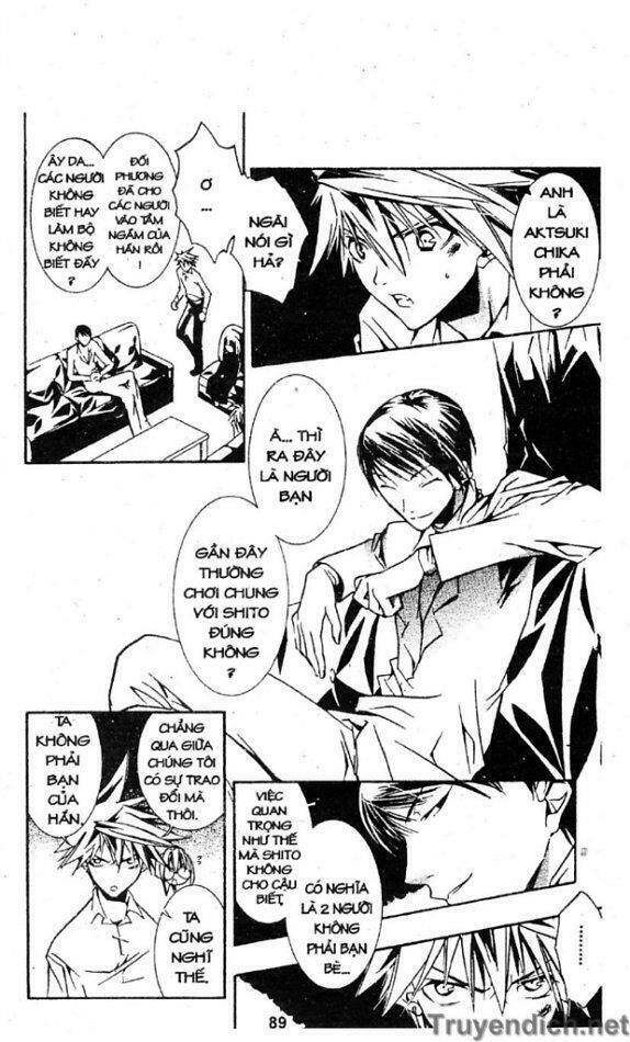 zombie-loan chapter 22 15