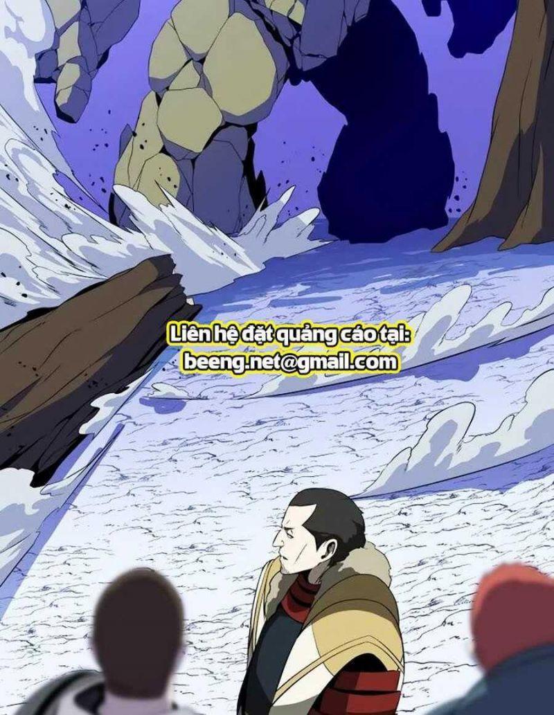 tiêu diệt đấng cứu thế chapter 52 2