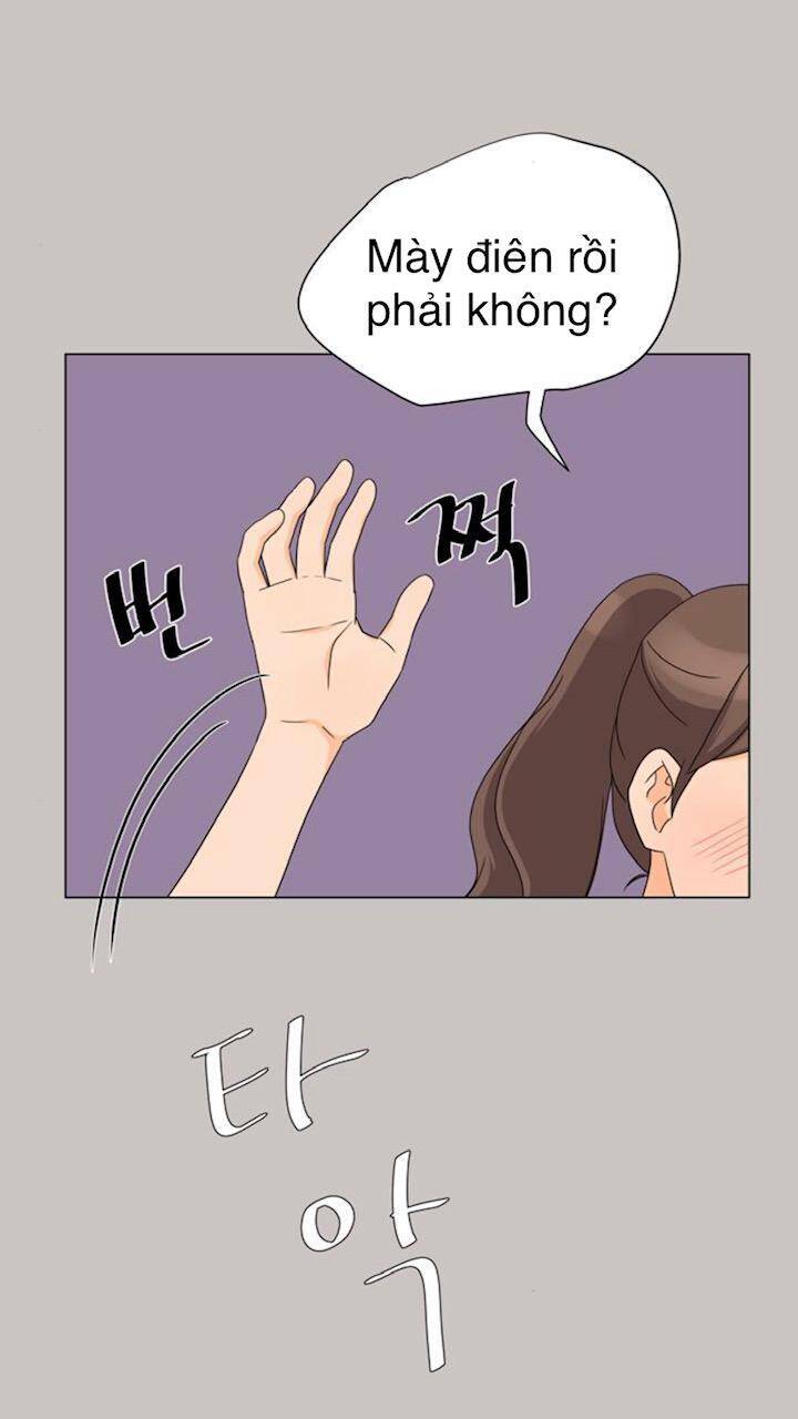 idol và sếp, em yêu ai? chapter 65 38