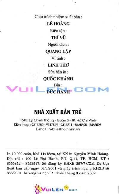 truyền nhân atula - shura no mon i chapter 22 3