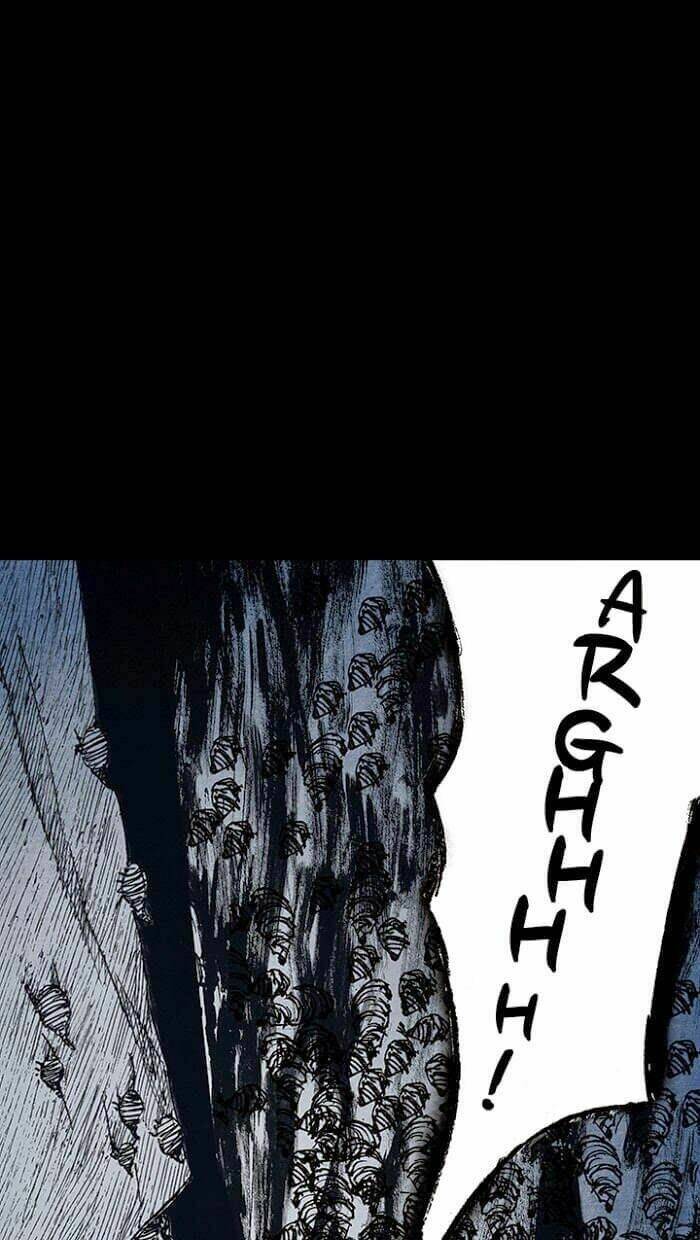 distant chapter 14 57