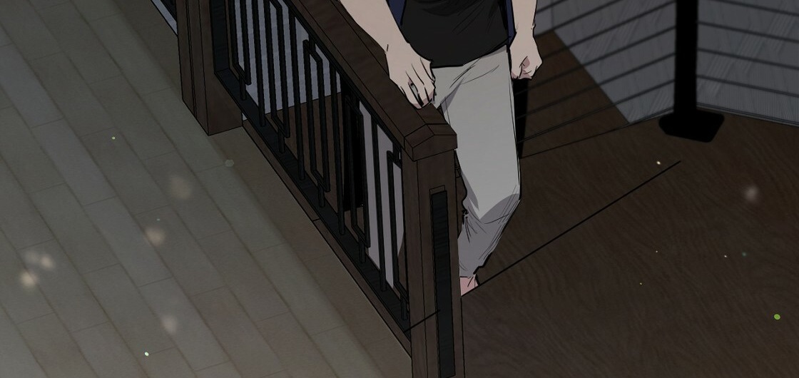 đàn thỏ của habibi chapter 23 269