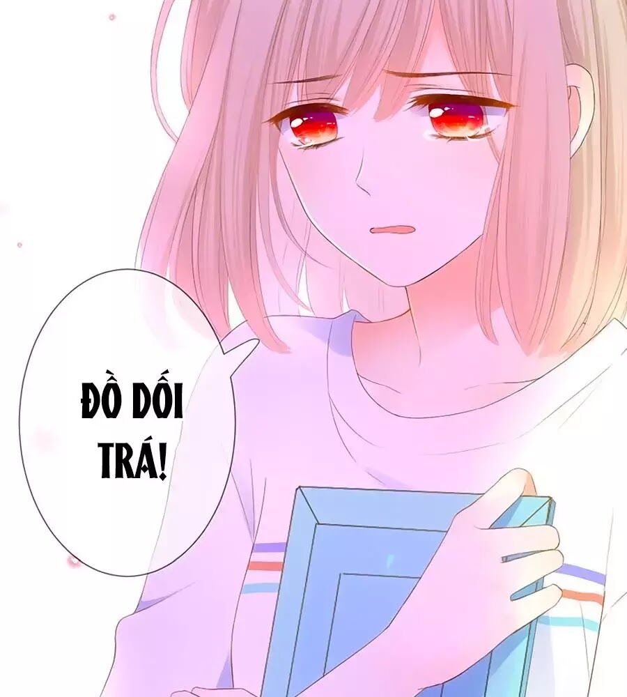 hoa chưa nở rộ chapter 27 46