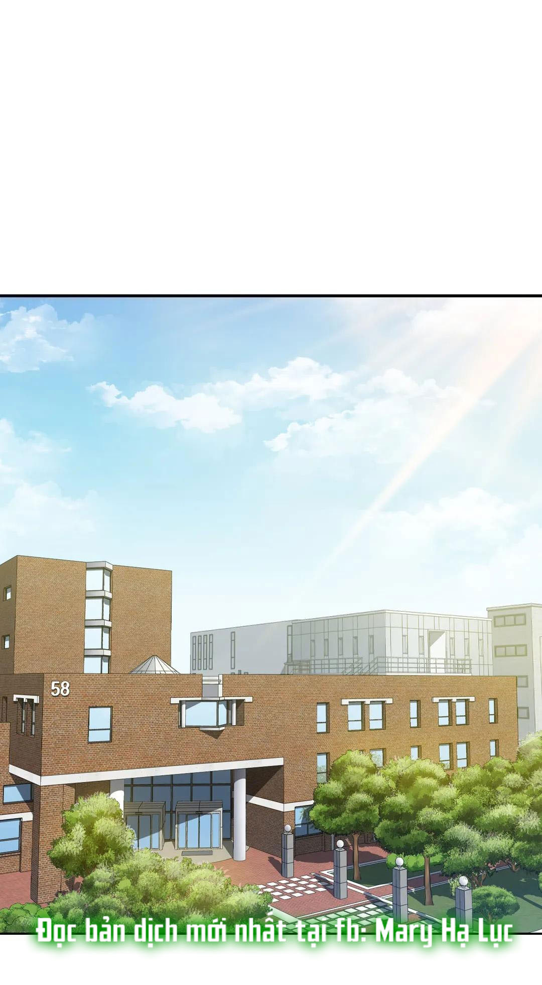 [18+] không là bạn bè chapter 35.1 1