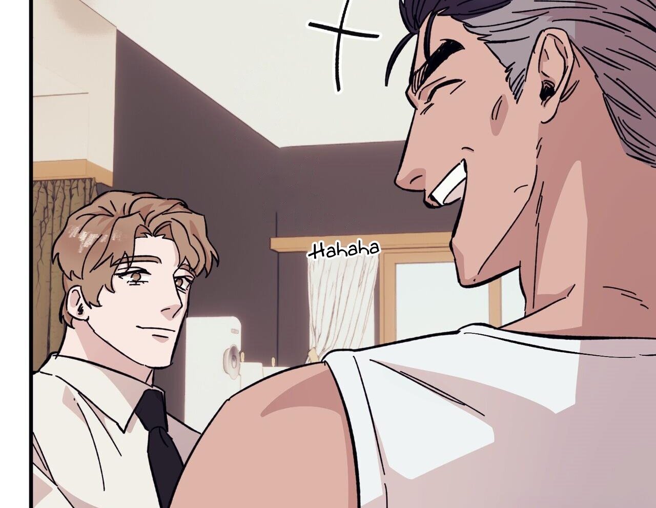 chàng dâu nhà họ kang chapter 47 85