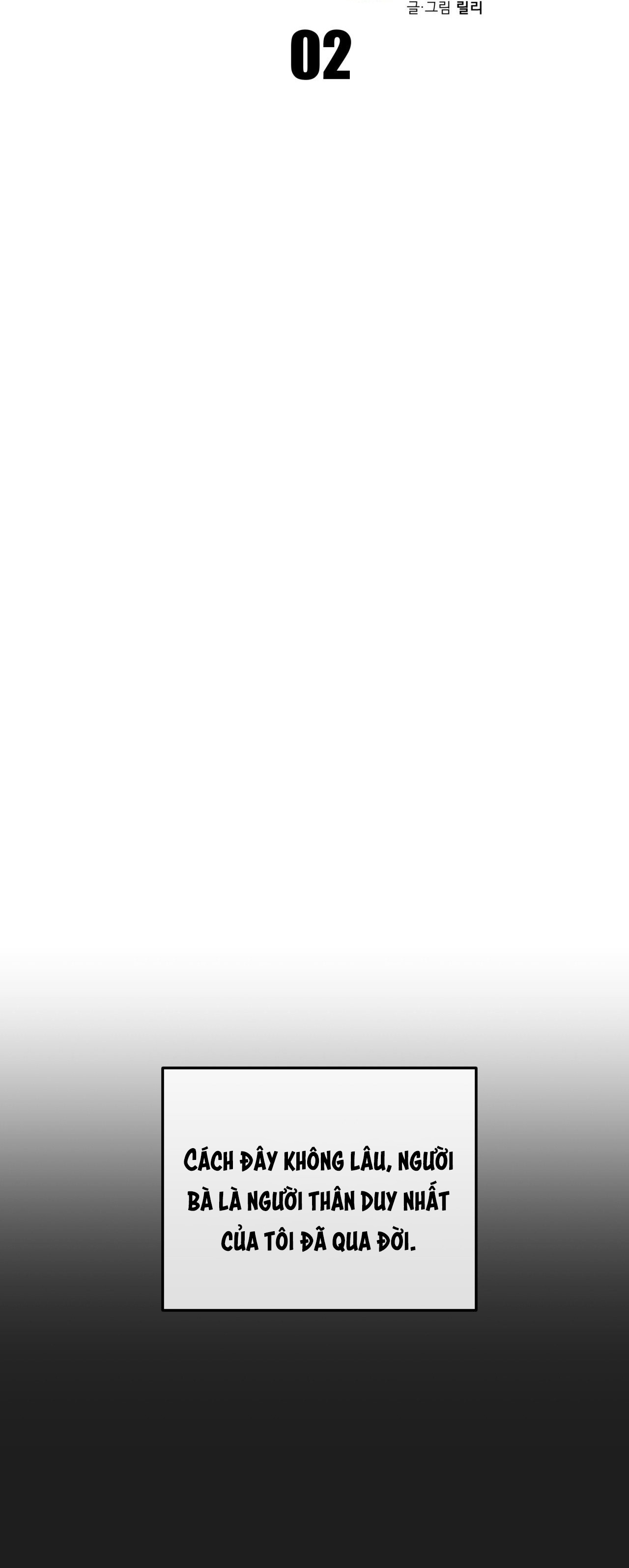 ranh giới của hương thơm chapter 2 17