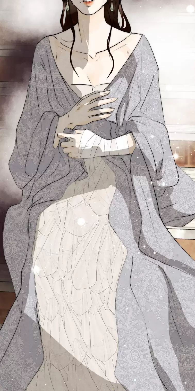 tôi là kẻ phản diện chapter 28 68