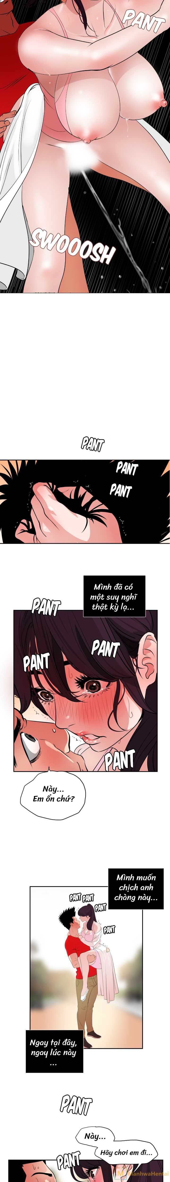 cột thu lôi chapter 10 14