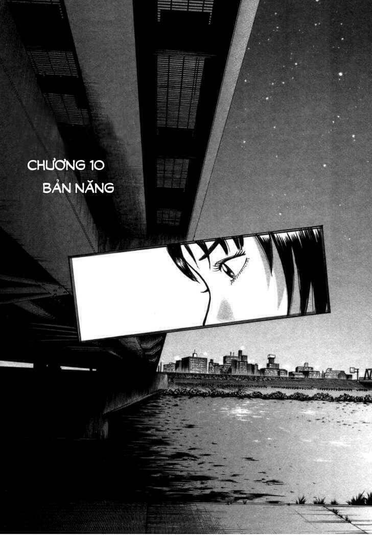 17-sai (kamata youji) chapter 10 2