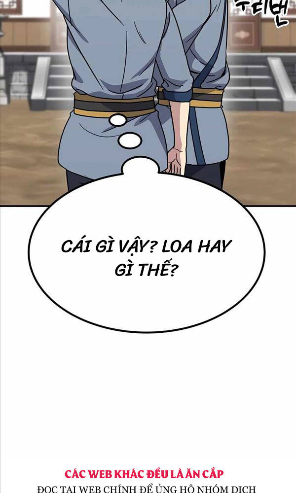 hiệp sĩ xương khô chapter 6 190