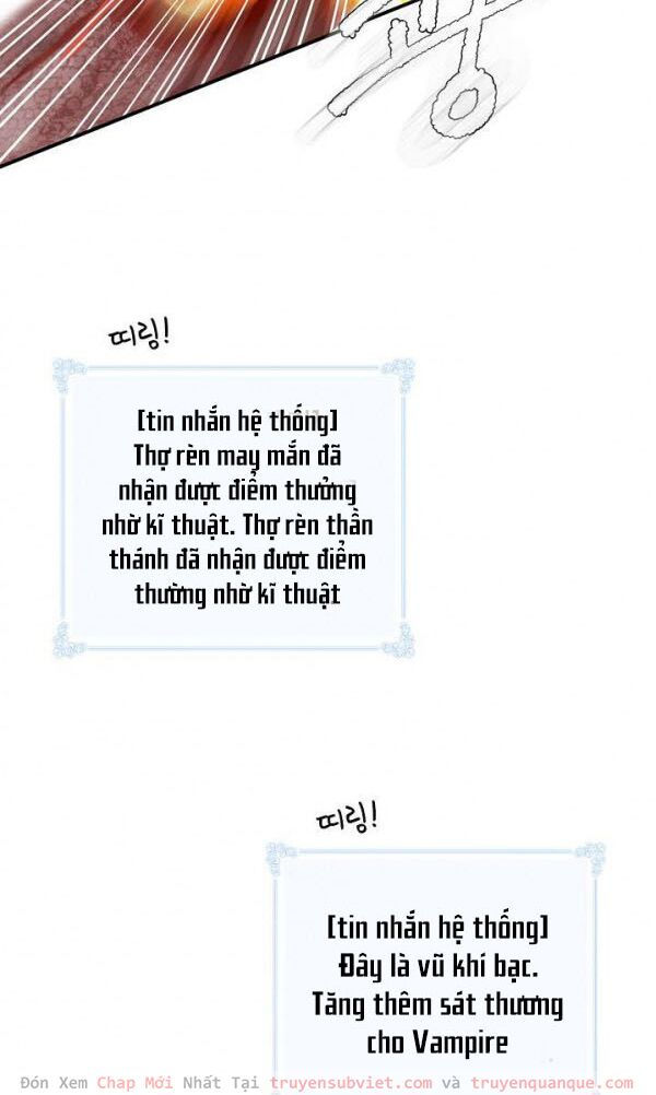 tôi sinh ra để làm người vĩ đại chapter 66 70