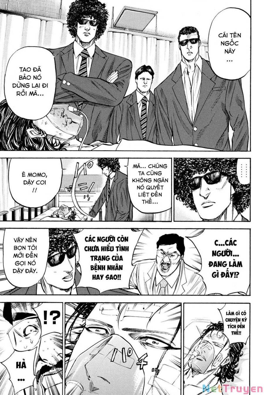 a-bout! chapter 191 13