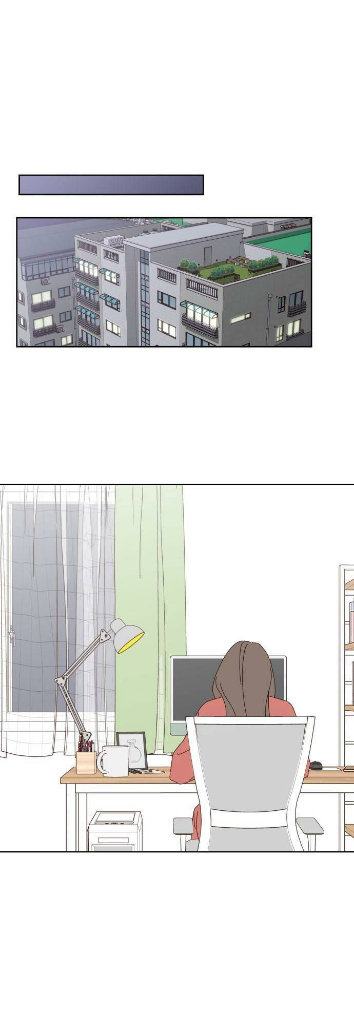 lén lút quện nhau chapter 17 44