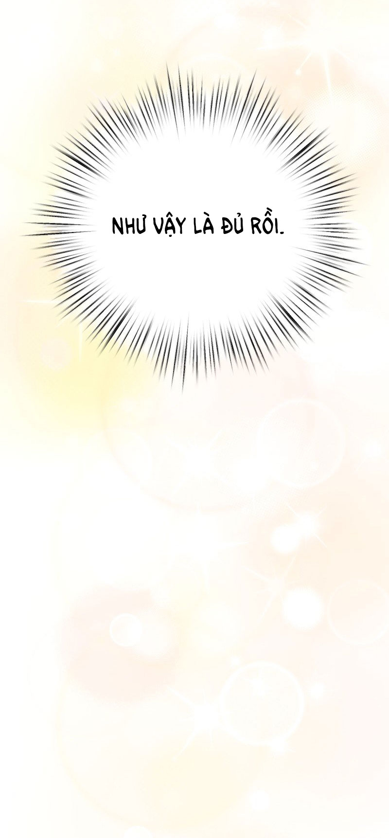 ngã rẽ định mệnh chapter 16.2 24