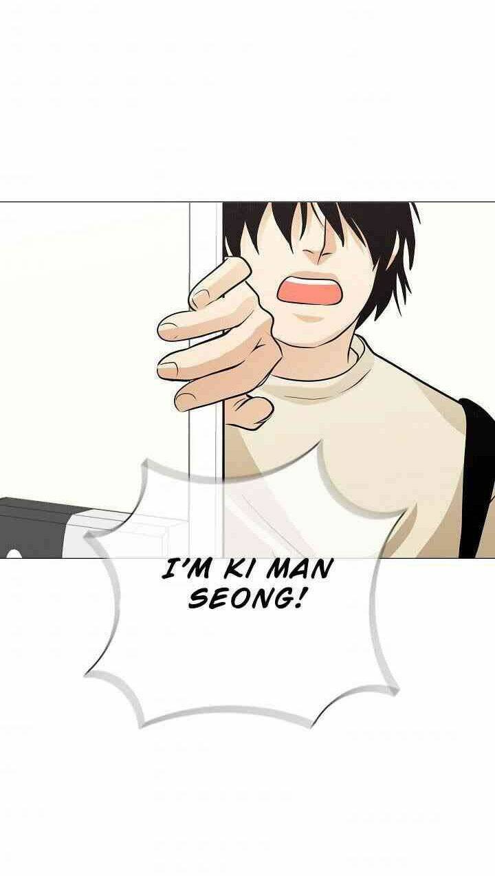 thước phim sự thật chapter 29 57