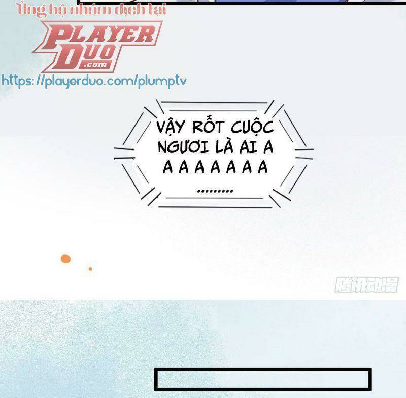 sát thủ vương phi không dễ chọc chapter 22 11