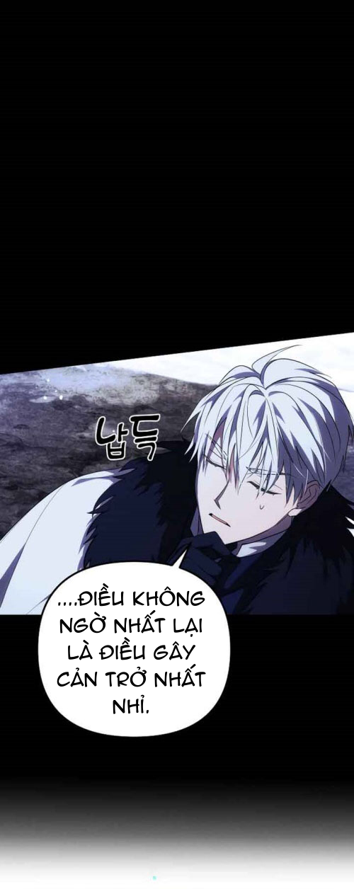 quyến rũ đại công tước ở phương bắc chapter 2.2 24