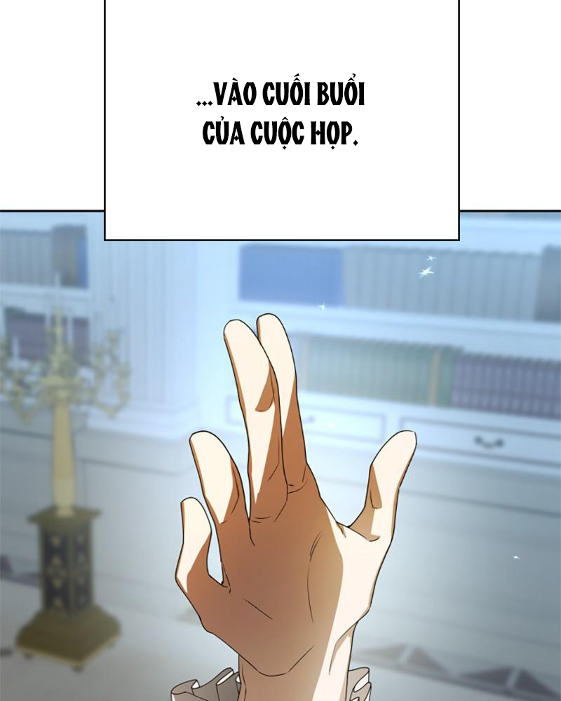 tôi muốn trở thành cô ấy dù chỉ là một ngày chapter 65 77