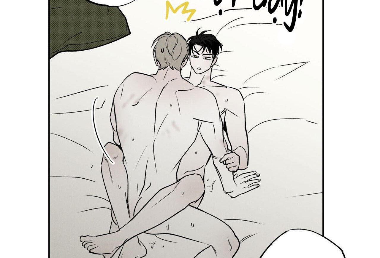 chàng giao pizza và gold palace chapter 47 57