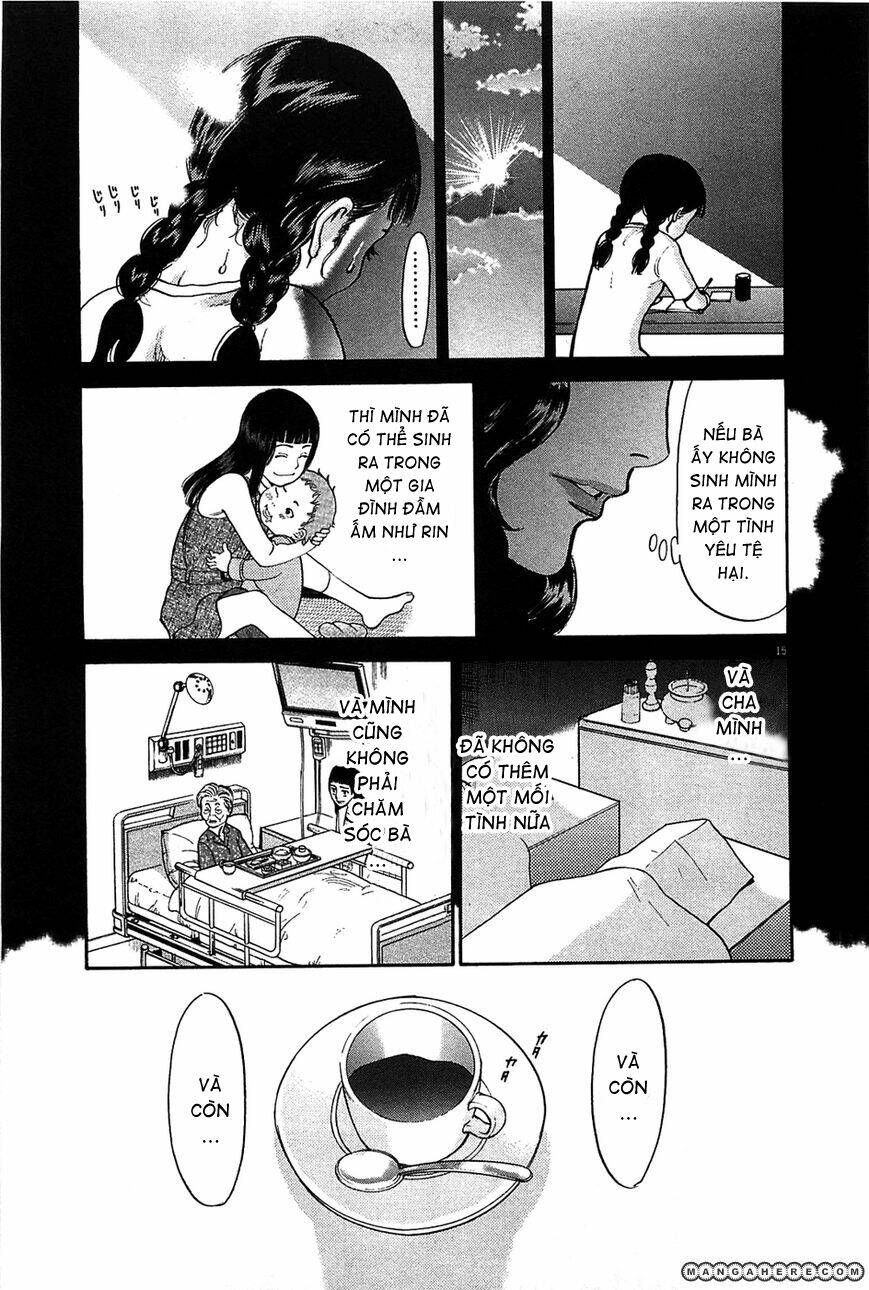 kono s wo mi yo chapter 64 15