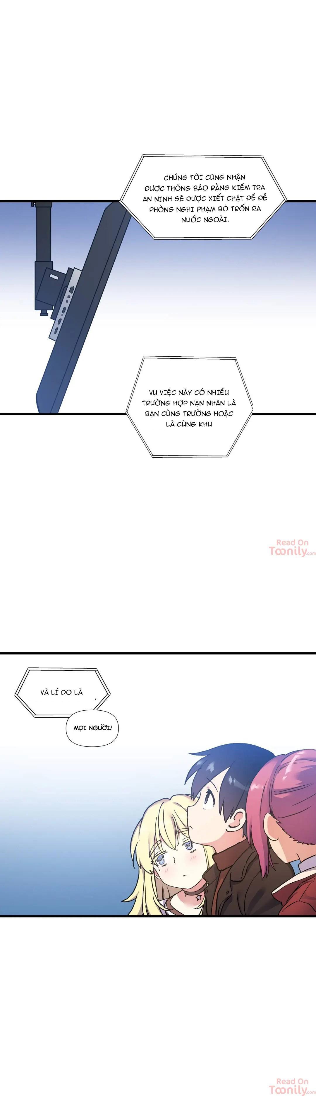 girls marmot chapter 51 5