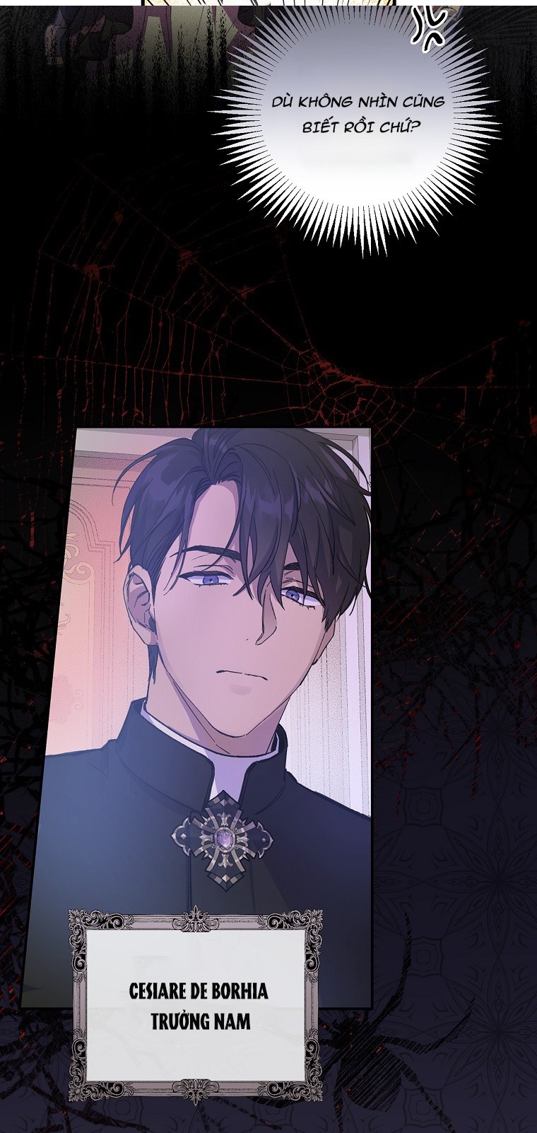 phương pháp khiến chồng đứng về phía của tôi chapter 1.1 22