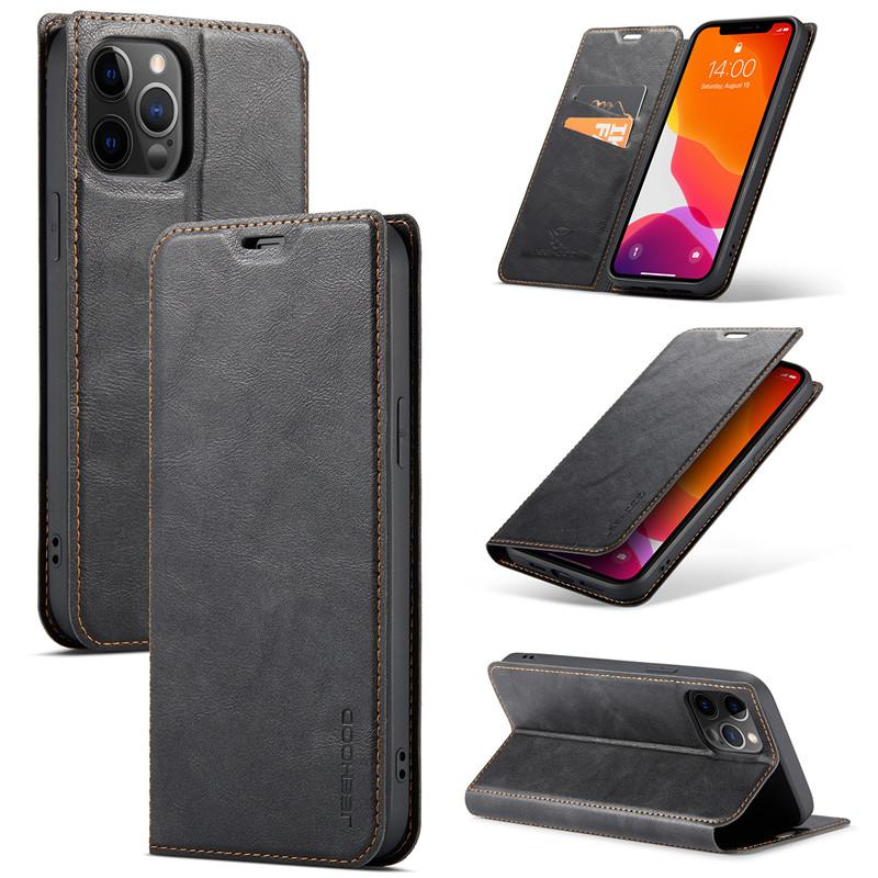 Bao da điện thoại cho Samsung Galaxy A11 A21 A31 A41 A51 A71 A81 A91 S10 Note 10 Lite
