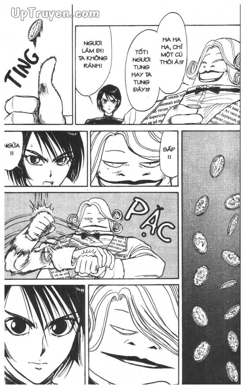 nhật ký lọ lem chapter 36 126