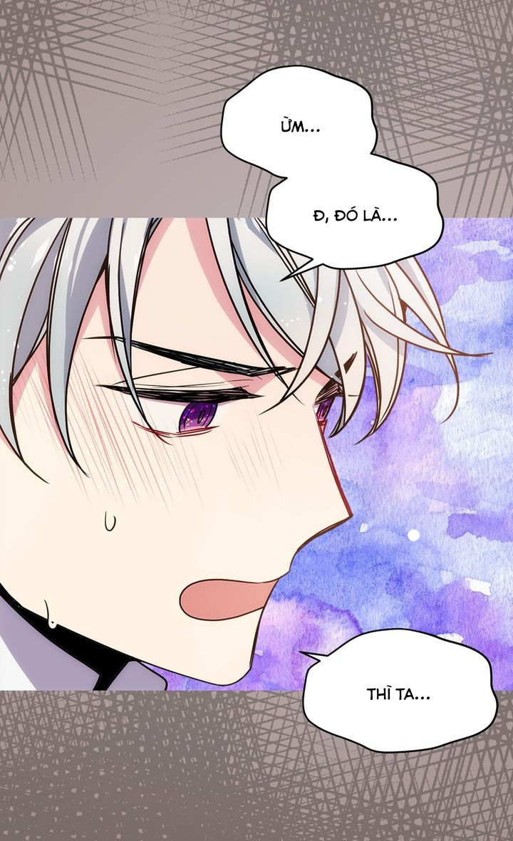 công tước lạnh lùng, alaide chapter 64 50