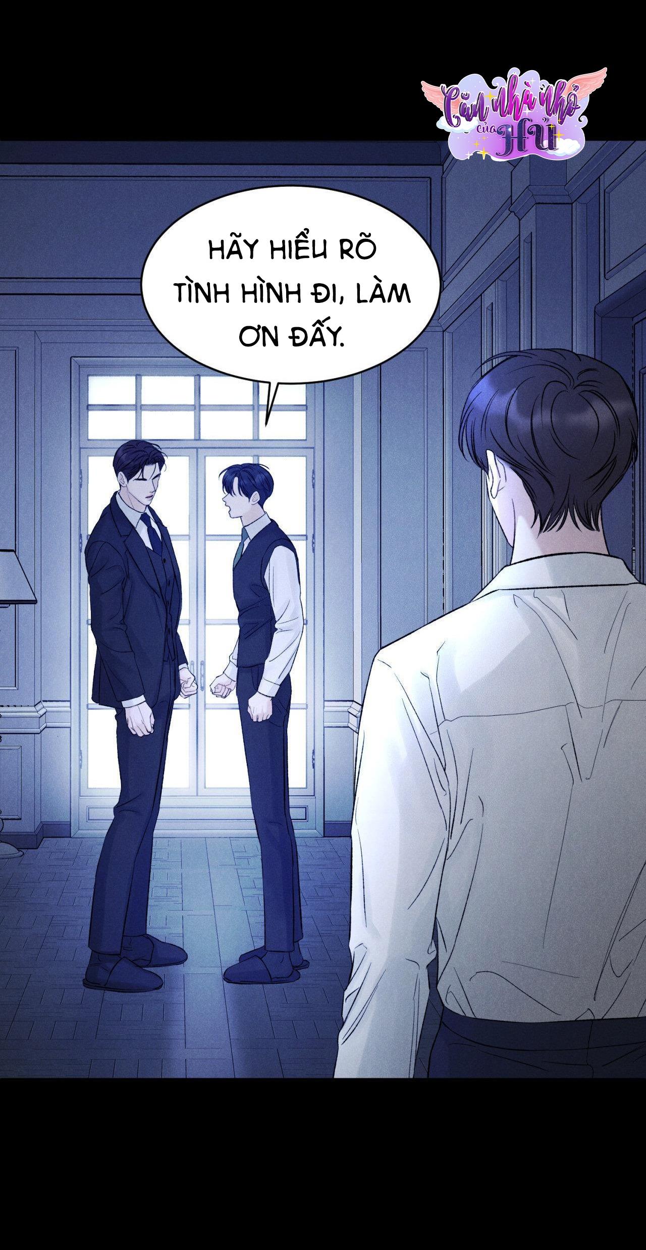 ân huệ chapter 15 68