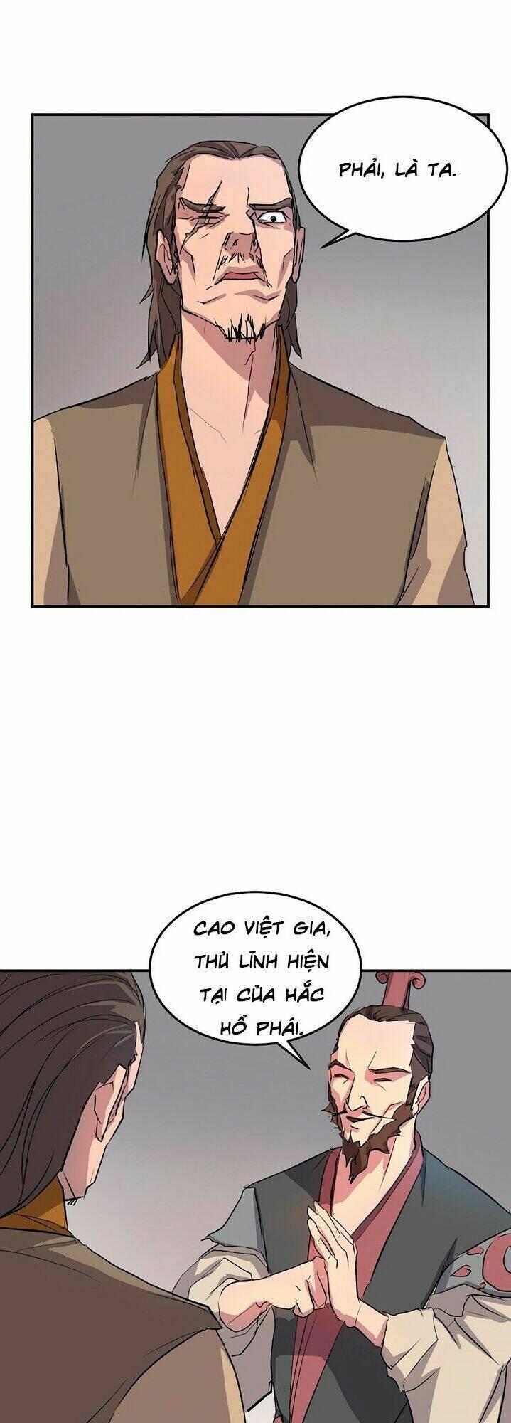 trọng sinh, bất khả chiến bại chapter 9 24