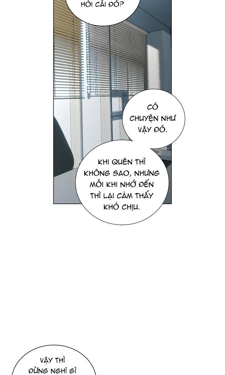 không xa lạ chapter 9 49