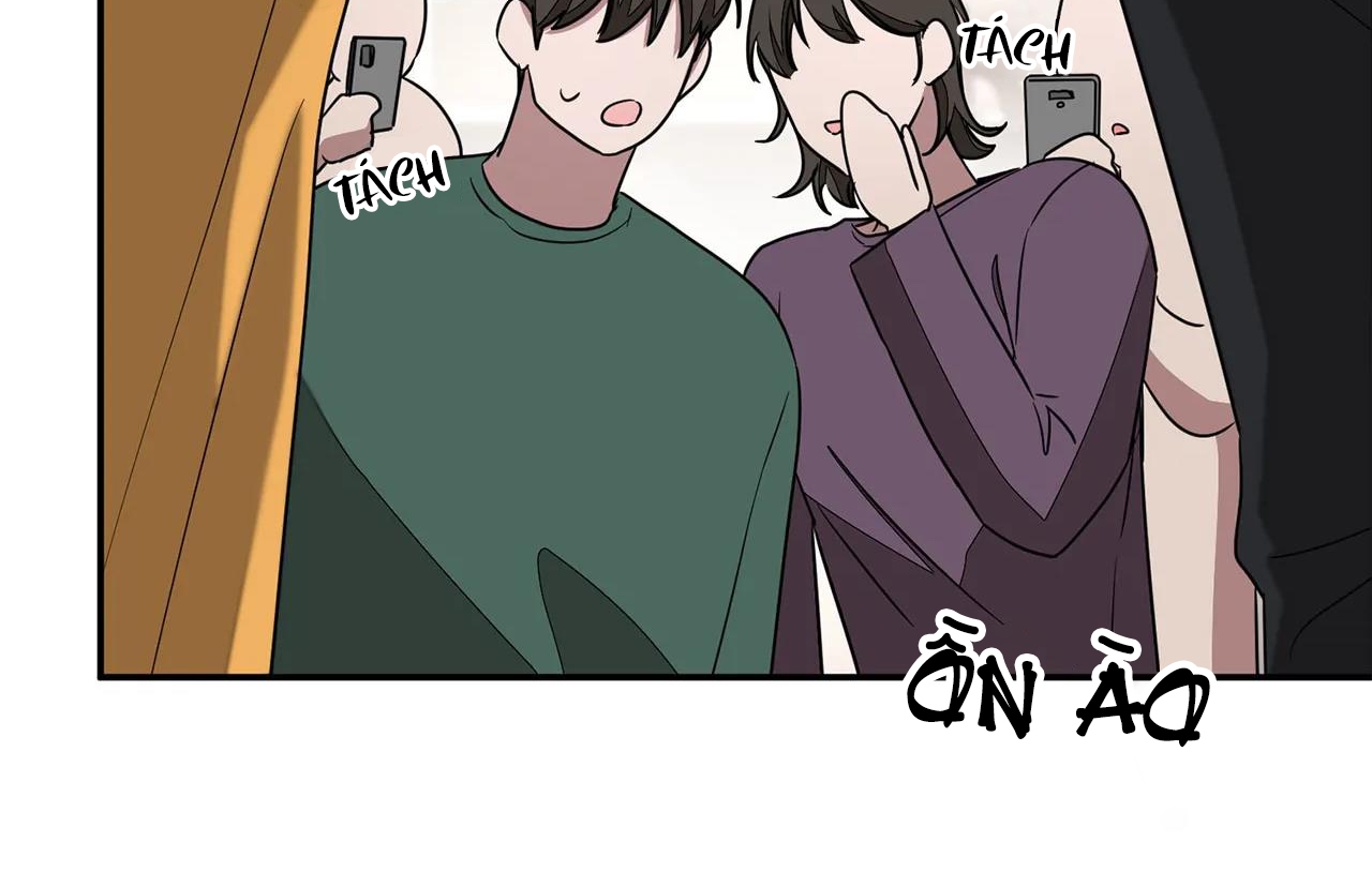 tái sinh [bl manhwa] chapter 11 100