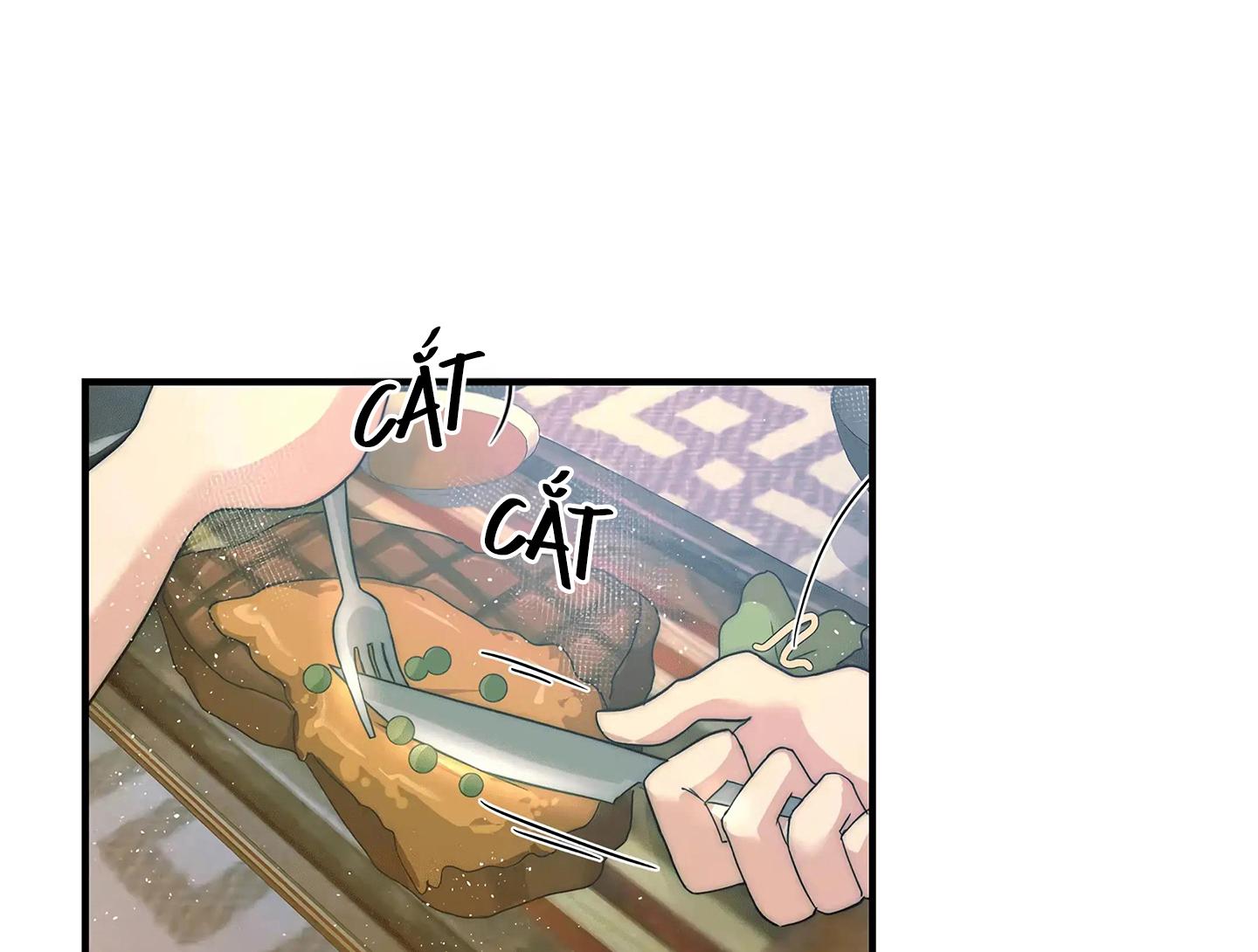 cinderella chapter 4 33