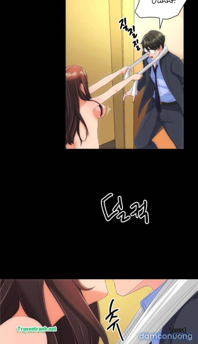 trải nghiệm người lớn chapter 32 15