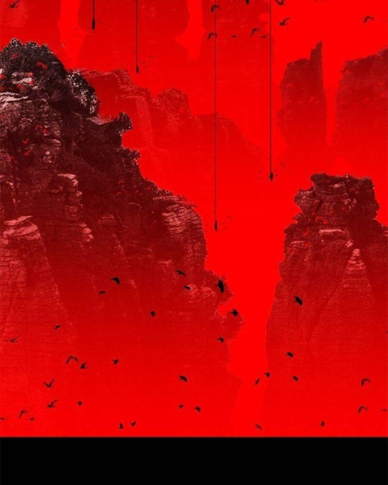 tử thần chapter 11 21