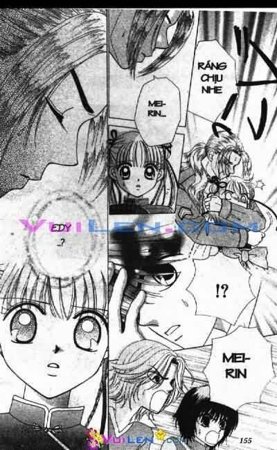 alo dr.rin chapter 4 156