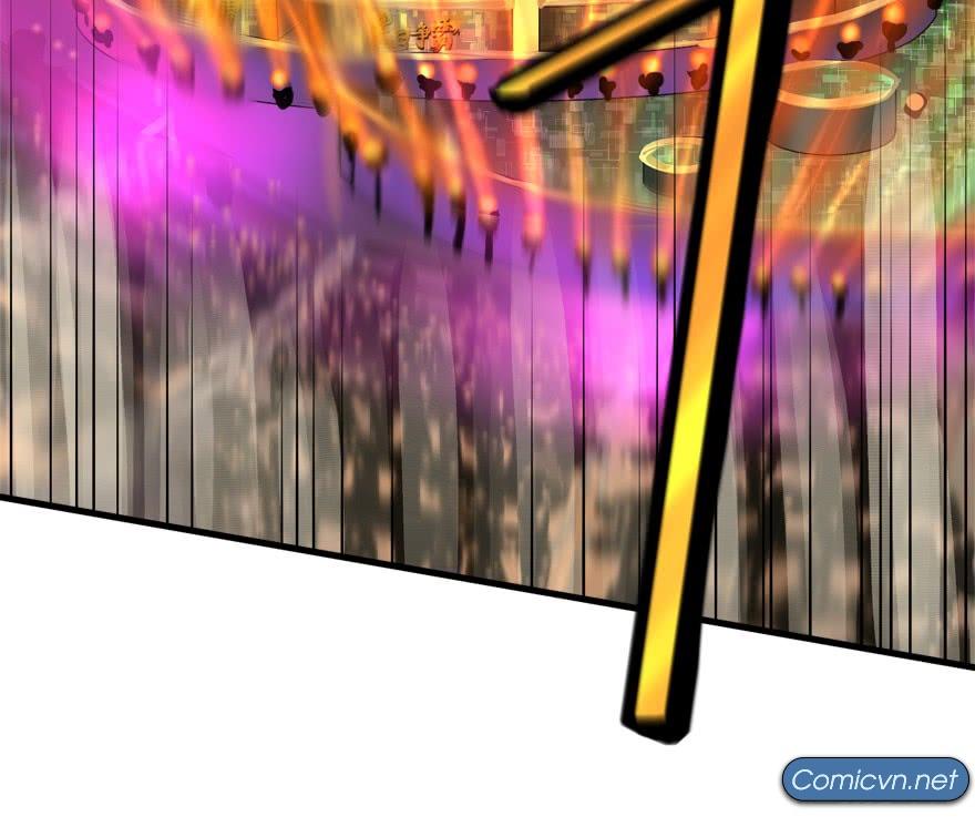 vua sinh tồn chapter 42 14