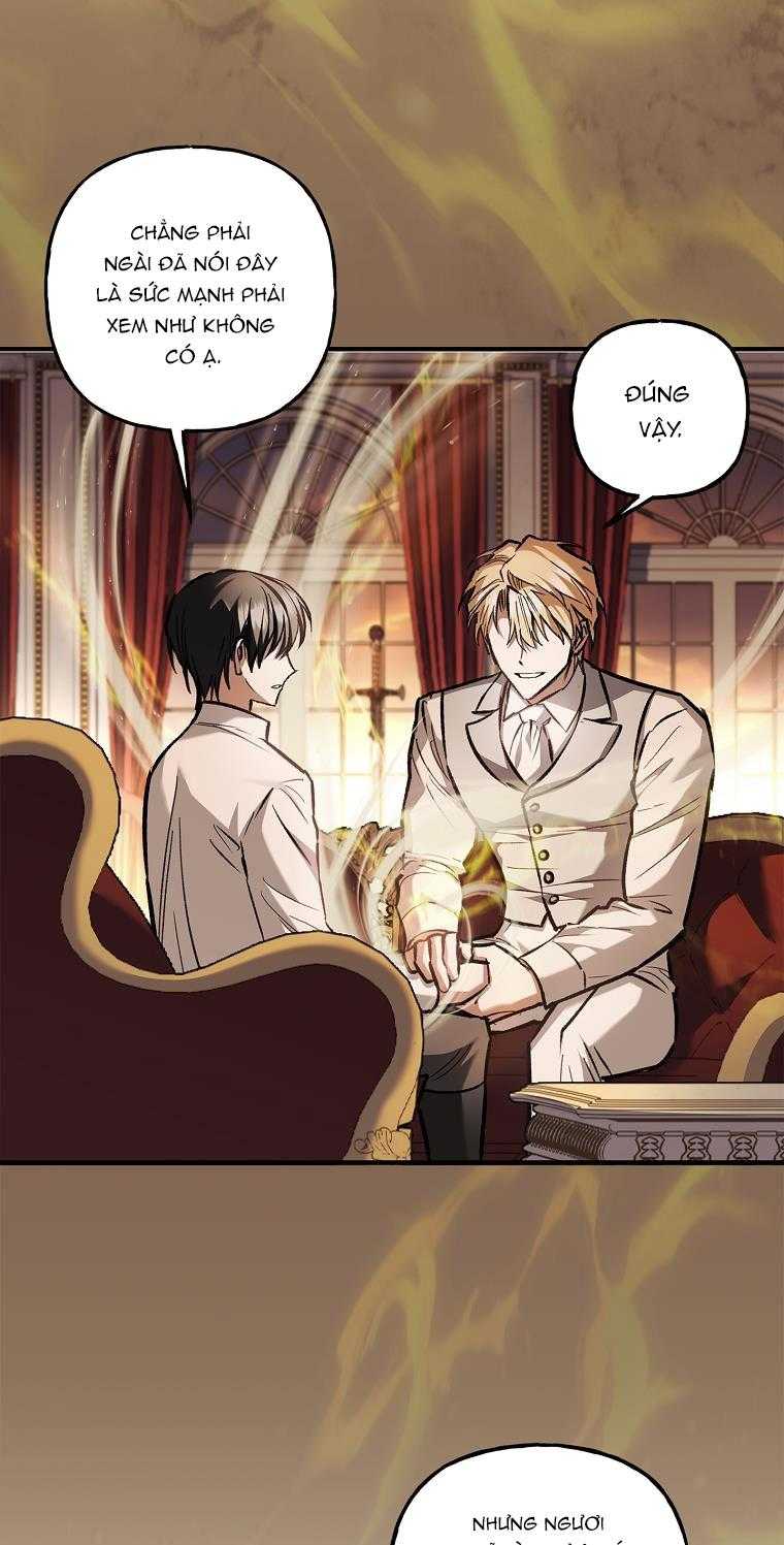 bước ngoặt định mệnh chapter 40 24