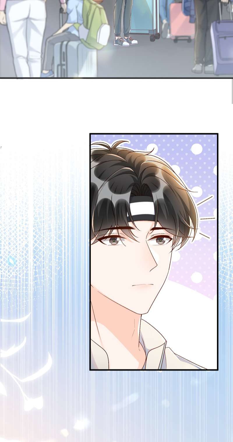 ngọt không ngừng nghỉ chapter 71 8